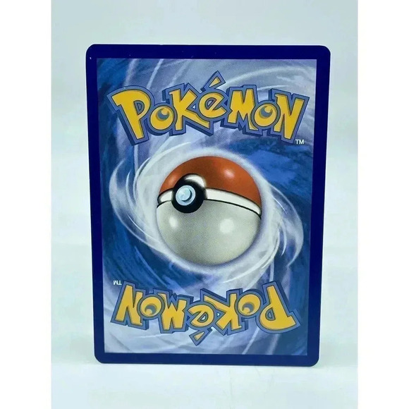 Basculin 070/264 Rapid Strike Non Holo Pokemon TCG Mint Unplayed - Picture 4 of 6